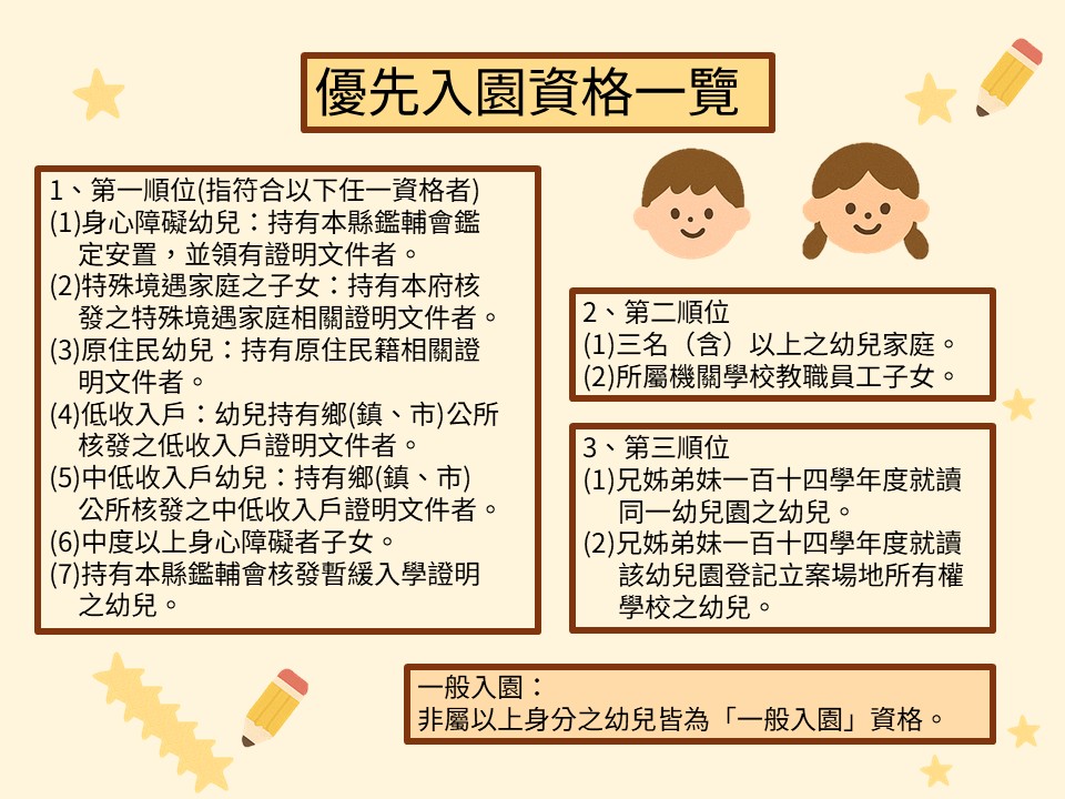 標題圖片