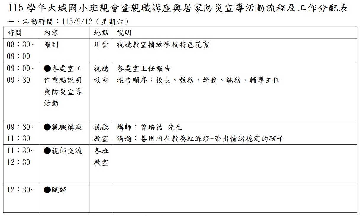 標題圖片